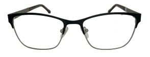 AF 2053 C1