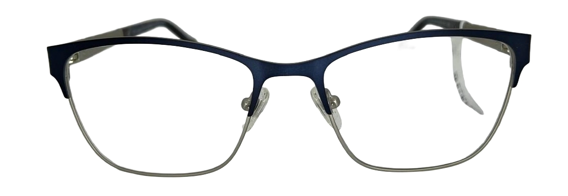 AF 2053 C2