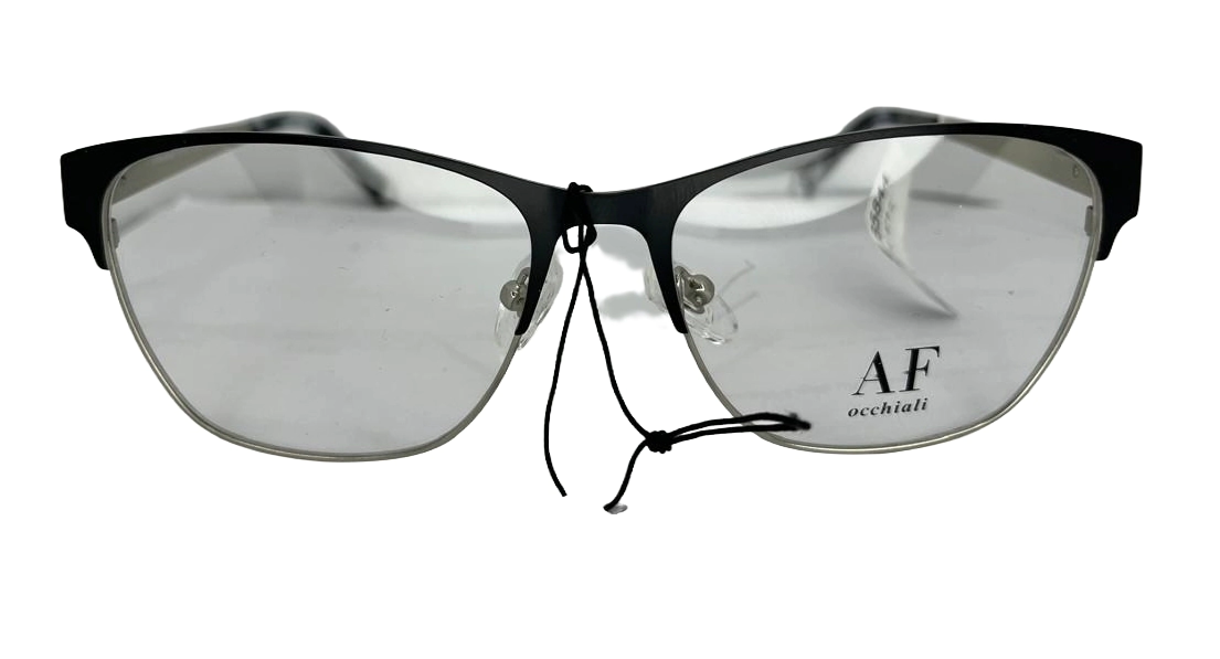 AF 1577 C1