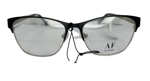 AF 1577 C1
