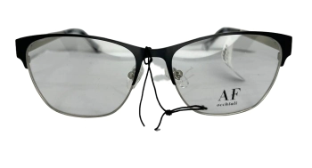 AF 1577 C1
