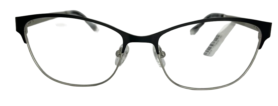 AF 1576 C1