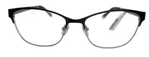 AF 1576 C1