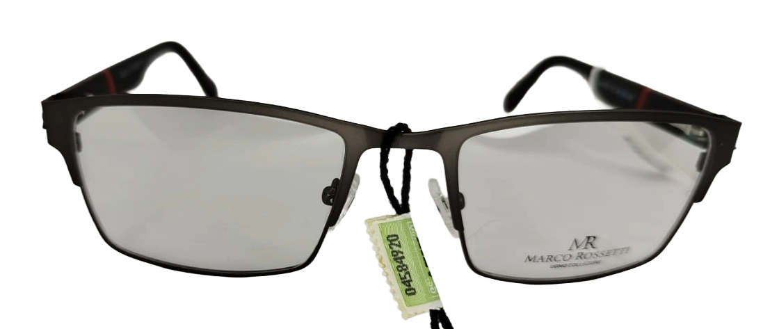 MR 4067 C2