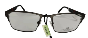 MR 4067 C2