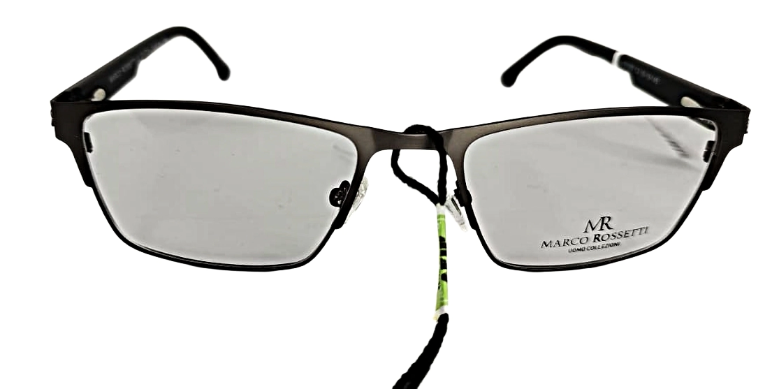 MR 4068 C2
