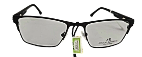 MR 4068 C1