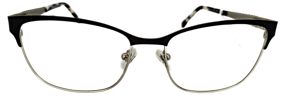 AF 2061 C2