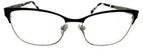 AF 2061 C2