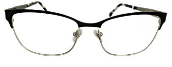 AF 2061 C2