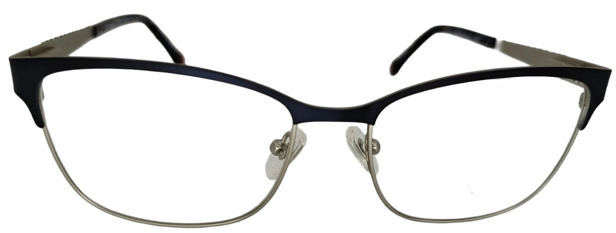 AF 2061 C1