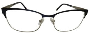 AF 2061 C1
