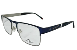 MR 2296 C2