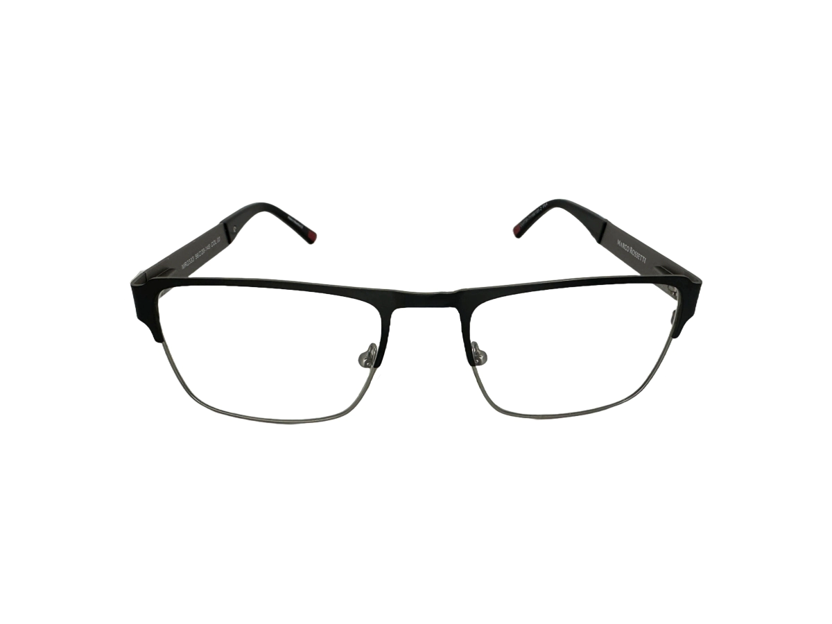 MR 2333 C03