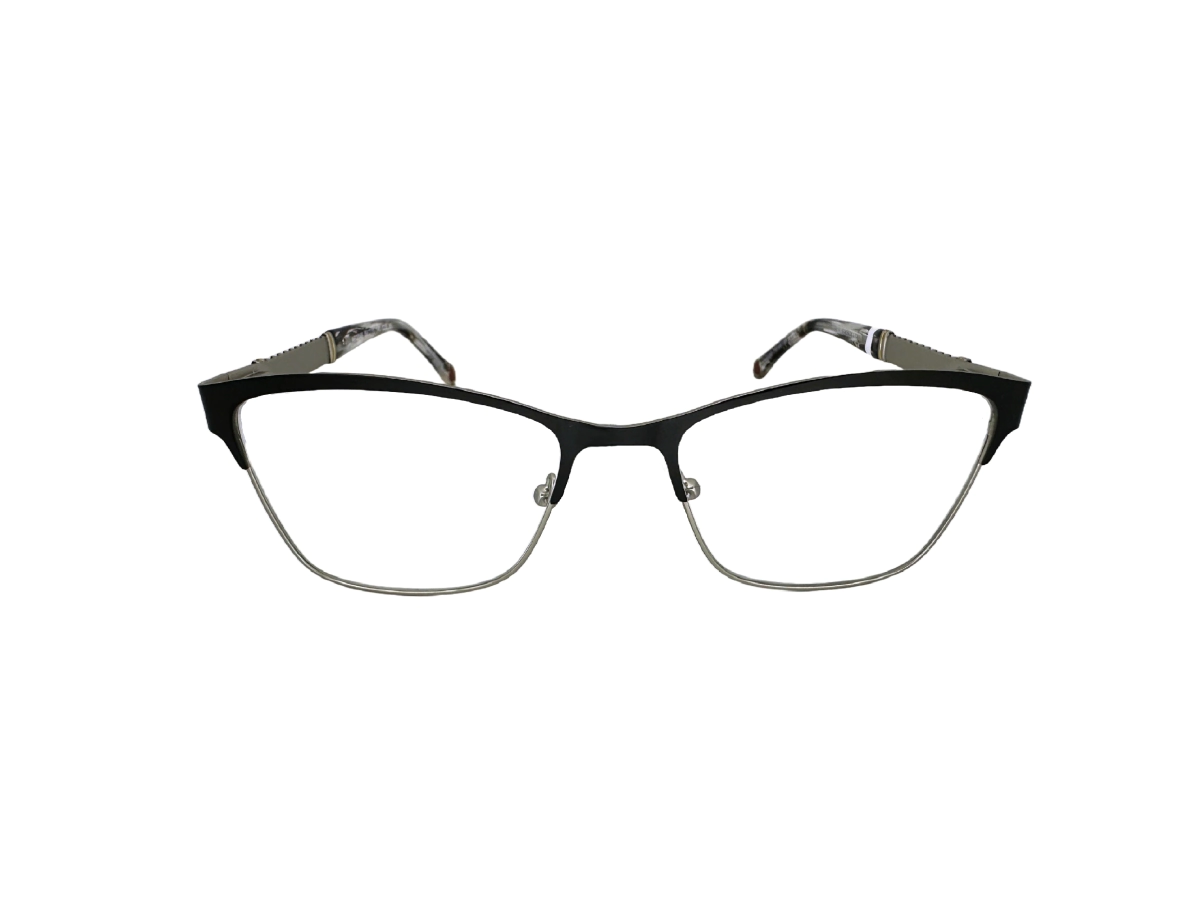 AF 2048 C01