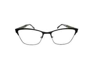 AF 2048 C01