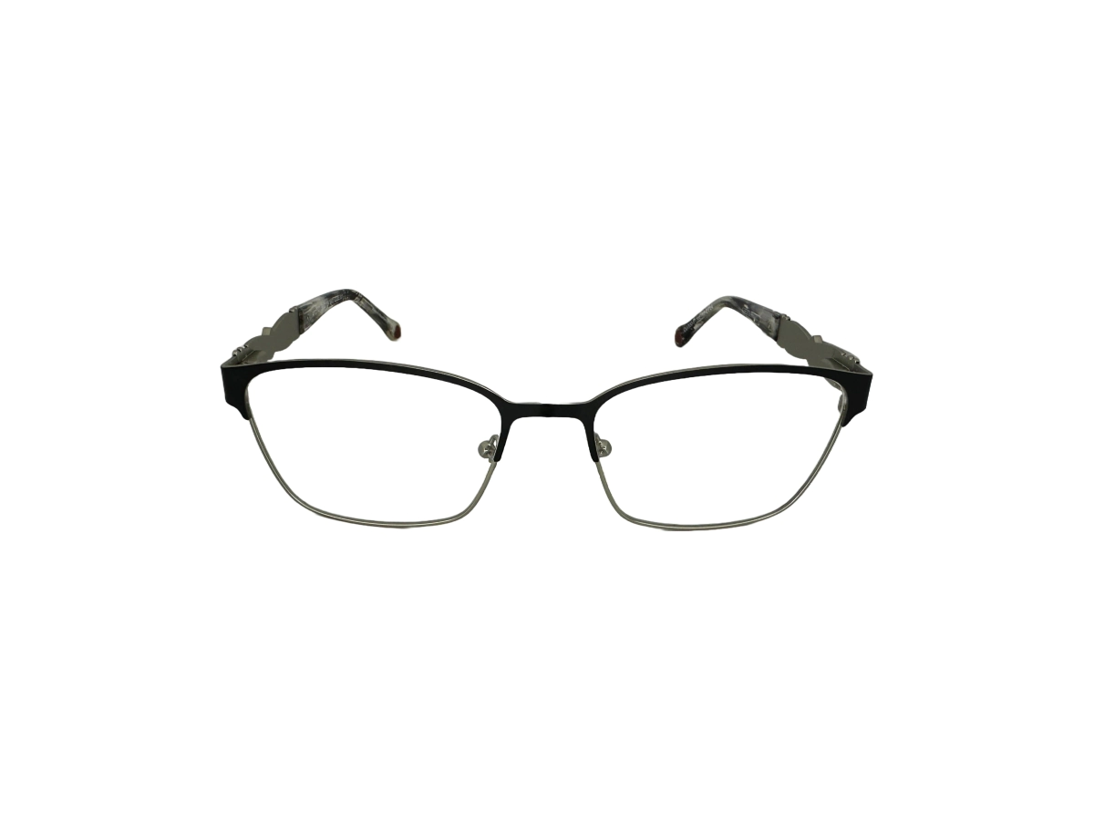 AF 2047 C01