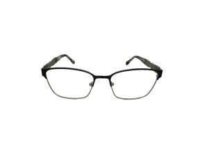 AF 2047 C01