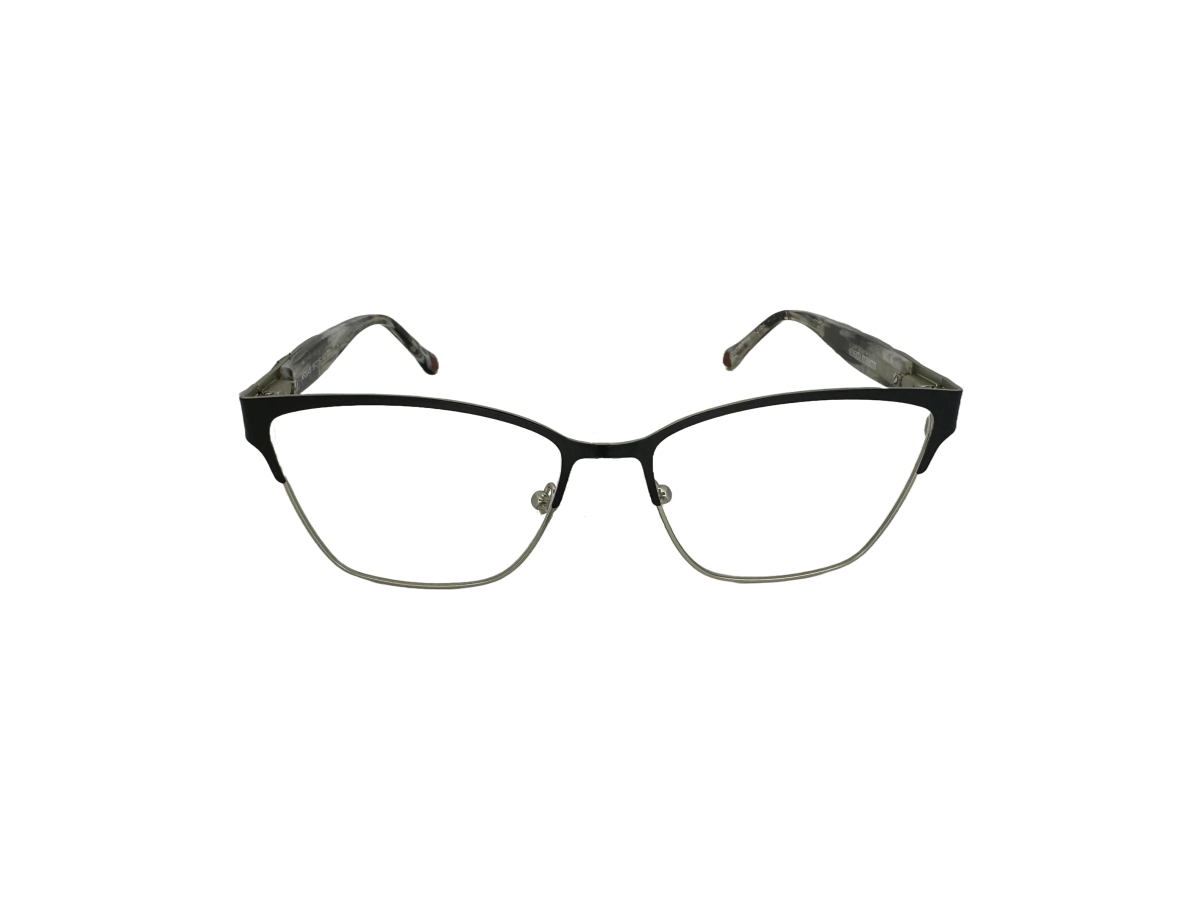 AF2049 C01