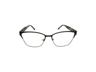 AF2049 C01