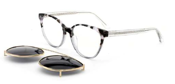 FG1183 CRISP C3
