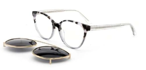 FG1183 CRISP C3