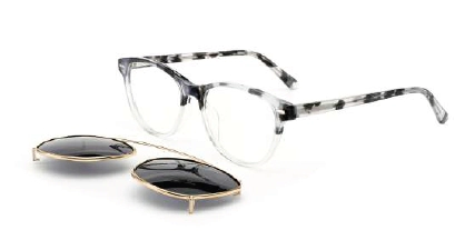FG1194 TRESS C2