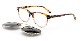 FG1194 TRESS C3