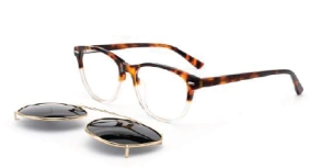 FG1194 TRESS C4