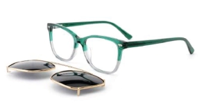 FG1195 ONAE C1