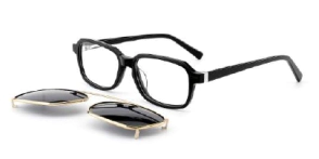 FG1208 AURE C01