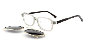FG1208 AURE C04
