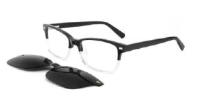 FG1218 VODA C1