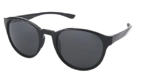 SUMMER C01