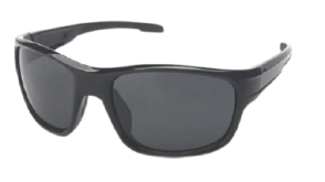 CLIFF C01