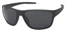 RIGDE C01