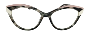 F22107 BLISS C03