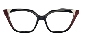 F22108 SHADE C01