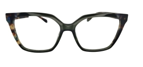 F22108 SHADE C04