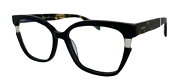 F22105 WAVE C01