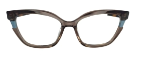 F22105 WAVE C02