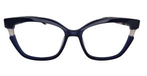 F22105 WAVE C04