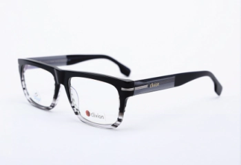 OASIS HG1828 C02