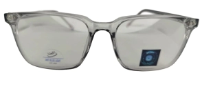 8380 C3