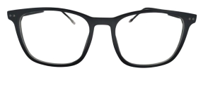 8385 C2