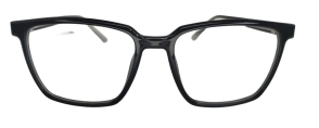 8418  C1