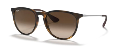 RB 4171L ERIKA  865/1354