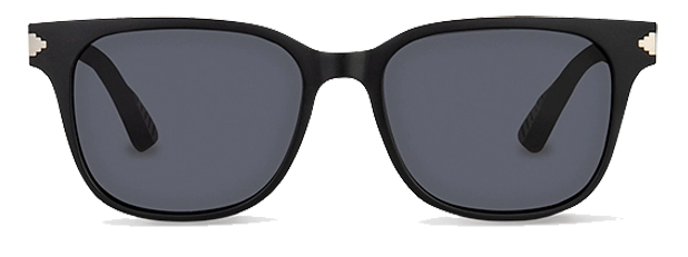 KAUS0221 FARIO