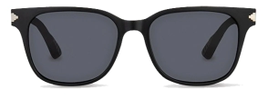 KAUS0221 FARIO