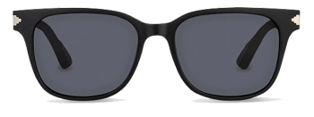 KAUS0221 FARIO